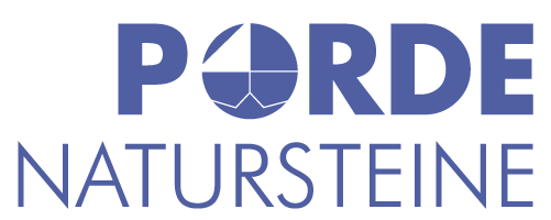 Logo Steinmetzwerkstatt Porde